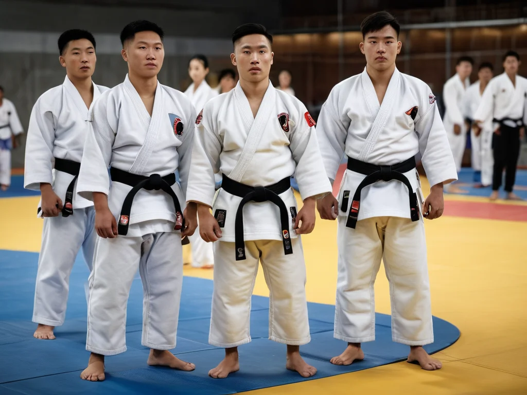 哈维西蒙斯俱乐部最新动态赛场发挥与未来转会走向盘点
